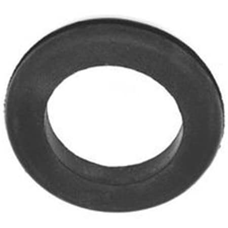 Swivel Grommet Rubber 2-3/8 Od 61489 SW2478363